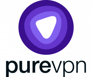 PureVPN – alt hvad du har brug for at vide om PureVPN som VPN udbyder i Danmark