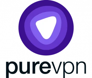 PureVPN – alt hvad du har brug for at vide om PureVPN som VPN udbyder i Danmark