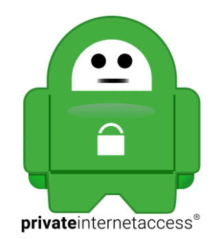 Private Internet Access – alt hvad du har brug for at vide om PIA som VPN-udbyder i Danmark