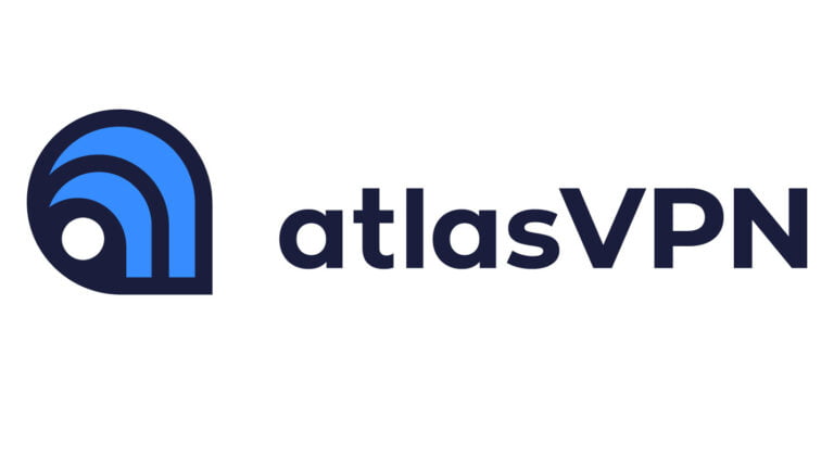 AtlasVPN – alt hvad du har brug for at vide om atlasVPN som VPN udbyder i Danmark