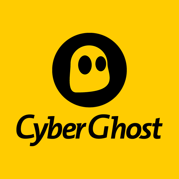 CyberGhost – alt hvad du har brug for at vide om CyberGhost som VPN udbyder i Danmark
