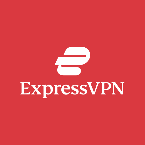 ExpressVPN – alt hvad du har brug for at vide om ExpressVPN som VPN-udbyder i Danmark