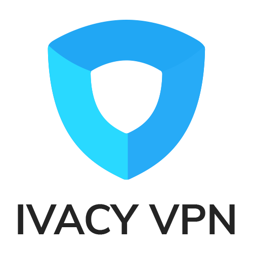 Ivacy VPN – alt hvad du har brug for at vide om Ivacy VPN som VPN udbyder i Danmark.