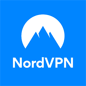 NordVPN – alt hvad du har brug for at vide om NordVPN som VPN udbyder i Danmark