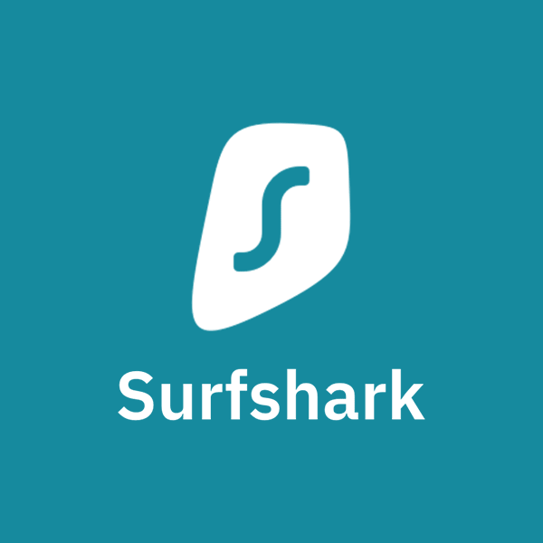 Surfshark – alt hvad du har brug for at vide om Surfshark som VPN udbyder i Danmark