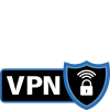 VPN forbindelse giver sikkert Internet